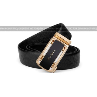 Thắt lưng nam Pierre Cardin PC021