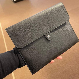 🌺🌺🌺🌺🌺clutch coach nam dự tiệc sang chảnh chính hãng