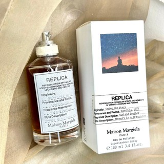 ❀ wнιтe roѕe ❀ nước hoa sing - under the stars edp - nước hoa fullseal 100ml