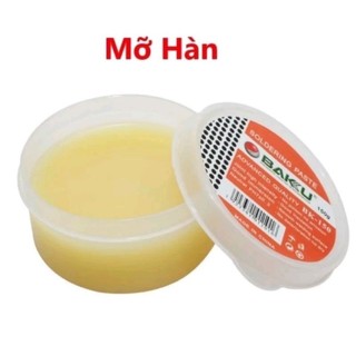 ĐẾ GÁC MỎ HÀN THIẾC