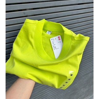 Aó thun xẻ tà