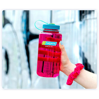 Bình Nước Nalgene Everyday Tritan WMB 1000ml 32oz