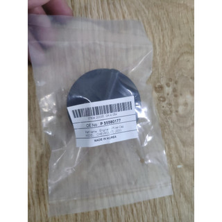 Nắp đổ dầu nắp dàn cam cruze, lacetti cdx, captiva. nubira 2.0.. 55580117