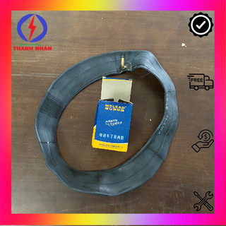  Ruột - Săm xe đạp điện 14 x 2.50 dày