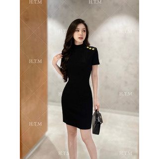 váy BODY CÚC ĐỒNG siêu đẹp