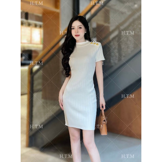 váy BODY CÚC ĐỒNG siêu đẹp