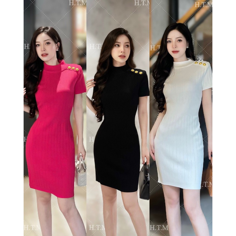 váy BODY CÚC ĐỒNG siêu đẹp