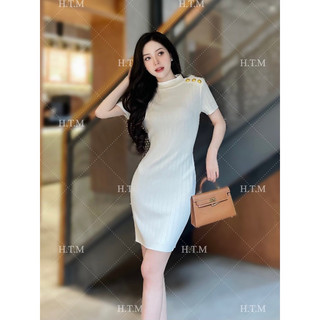 váy BODY CÚC ĐỒNG siêu đẹp