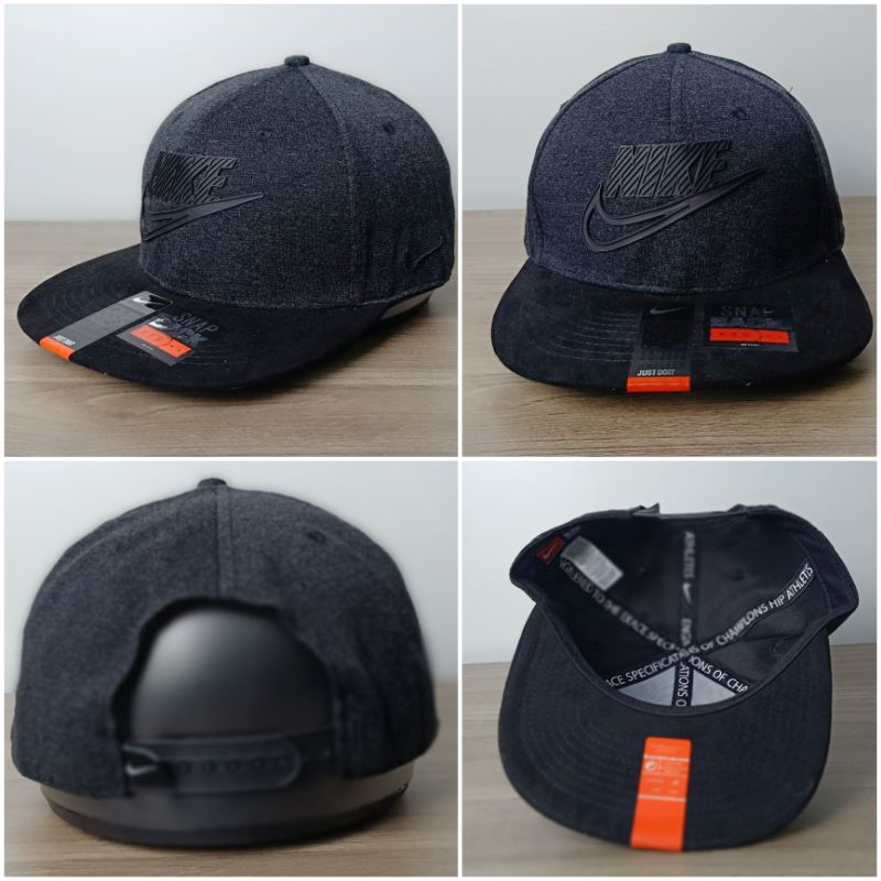 Nón Kết & Snapback NAI JODAN nam nữ chất liệu cao cấp, chuẩn xịn phối lưới Hàn Quốc chuẩn hàng công ty