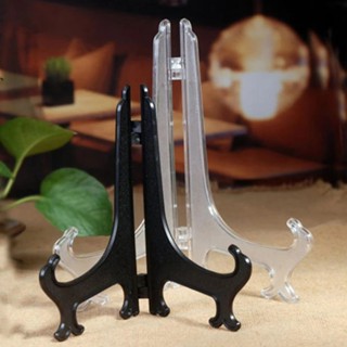 Kệ giá đỡ trưng bày hộp yến sào đĩa ảnh sách, kệ chân đế trưng bày huy hiệu đồng hồ, đồng xu thẻ