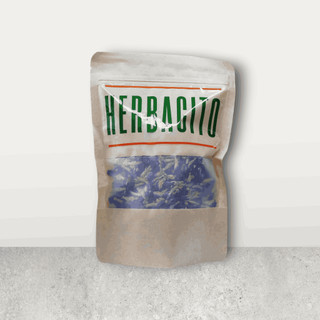 Hoa đậu biếc - 100g