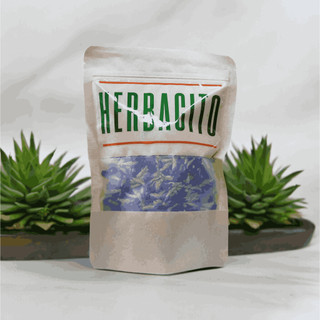 Hoa đậu biếc - 100g