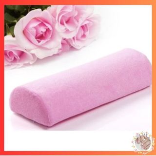 Gối Kê Tay Làm Nail (móng) Chuyên Dụng Cho Tiệm Nail