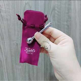 Thanh lăn massage mắt ki e0 eye massage tool