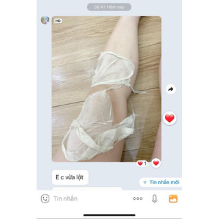 LỘT COLLAGEN THAY DA ( XUÂN MINH CHÍNH HÃNG )