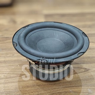 Loa party box 710 bass 20 coil to 4ohm 200w