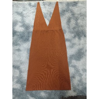 Thanh lý yếm len 40-45kg