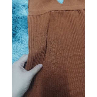 Thanh lý yếm len 40-45kg