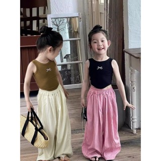 8 đến 28kg.set bộ quần ao cho bé gái.set áo +quần cho bé.quần áo hè cho bé.hình thật trải sàn