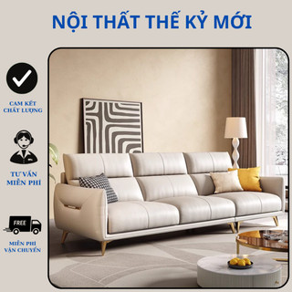 Ghế Sofa , Sofa Văng Bọc Da Cao cấp 2m , 2m2 < Free Ship  TPHCM > . .