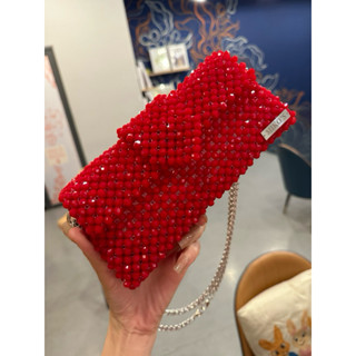 Túi Đeo Vai/ Đeo chéo/ Clutch ✨✨
