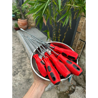 Combo 1ký tua vít hàng bãi nhật cao cấp
