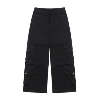 RAZOR CARGO PANT