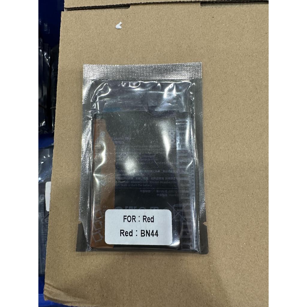 Pin Xiaomi BN44 / Redmi Note 5 / Redmi 5Plus / Redmi Note5 / Redmi 5Plus zin