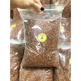 Hạt bobo đỏ