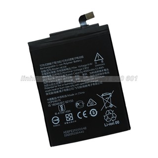 Pin điện thoại nokia 2.1 ta-1080 ta-1092 zin
