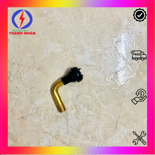  Van không săm , van không ruột đủ kích cỡ cho các loại xe đạp điện, xe máy điện