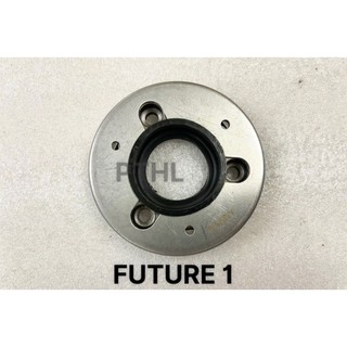 Thớt đề xe máy future 1 hàng cao cấp