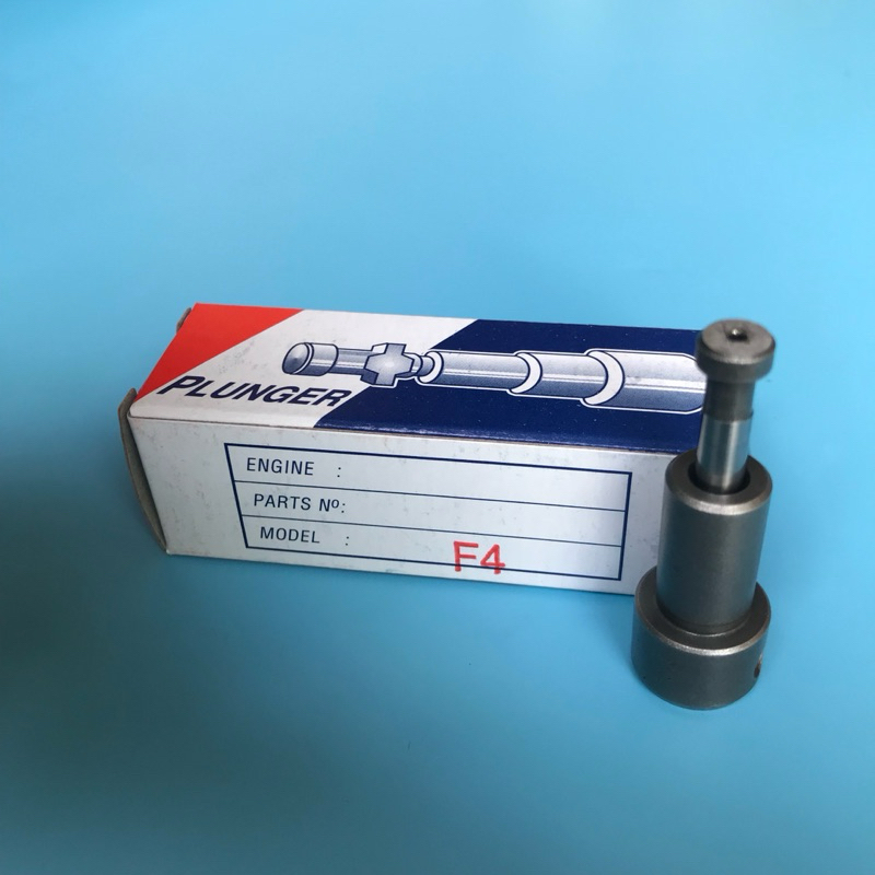 Ty bơm F 4 (NS40-ns50)-F5(NS60) -F6(NS70/80) -F7(NS90/TS105) -F8 -F10 KUMBA