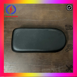 Yên Sau Newbeer Xe Đạp Điện, Đệm Lót Sau Bánh 14 inch Xe Đạp Điện Dày Đẹp Newbeer, Hk Bike,...
