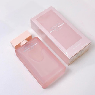 Nước hoa narciso rodriguez for her musc nude edp 2024