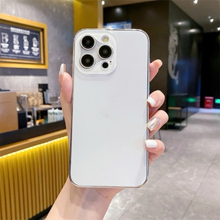 Ốp lưng ip xr đã độ vỏ 16 pro