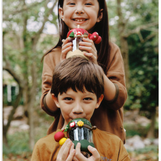 (HÀNG CÓ SẴN) Bình đựng nước cho Bé ZOYZOII E6 Chính hãng 100%,Dung tích 400 ml,nhựa tritan cao cấp, hoạt hình dễ thương