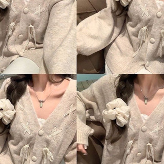 𝐀́𝐨 𝐤𝐡𝐨𝐚́𝐜 𝐥𝐞𝐧 𝐧𝐚̂𝐮 𝐤𝐞𝐦 𝐧𝐡𝐚̣𝐭 𝐩𝐡𝐨̂́𝐢 𝐜𝐡𝐮̛̃ 𝐗 𝐩𝐡𝐨𝐧𝐠 𝐜𝐚́𝐜𝐡 𝐍𝐞𝐫𝐭𝐫𝐨 𝐇𝐚̀𝐧 𝐐𝐮𝐨̂́𝐜