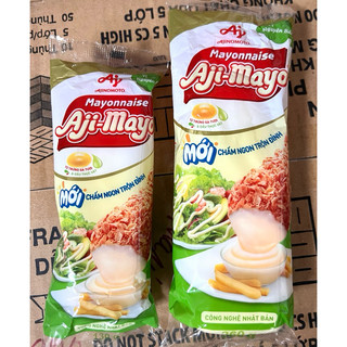 Sốt Mayonnaise 260g