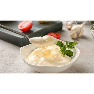 Sốt Mayonnaise 260g