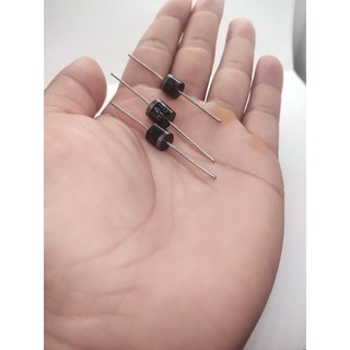 Diode 10A10 10A/1000V