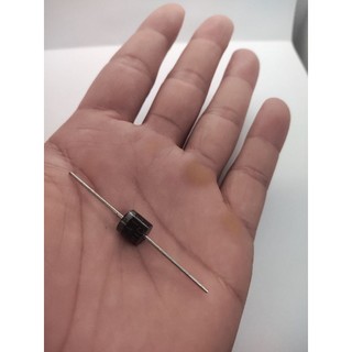 Diode 10A10 10A/1000V