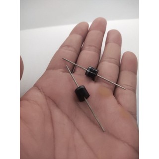 Diode 10A10 10A/1000V