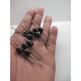 Diode 10A10 10A/1000V