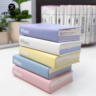 Sổ vẽ super thick book 160 tờ 100gsm