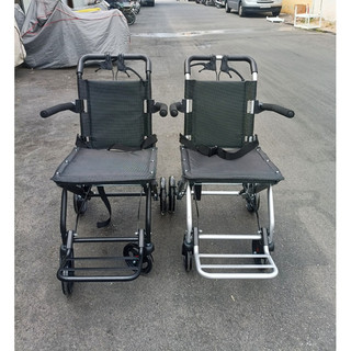 [HOẢ TỐC ] XE LĂN DU LỊCH THÉP SƠN X-195L
