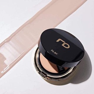 Phấn nước renoderm day long bb cream spf50 pa tone silver - sáng