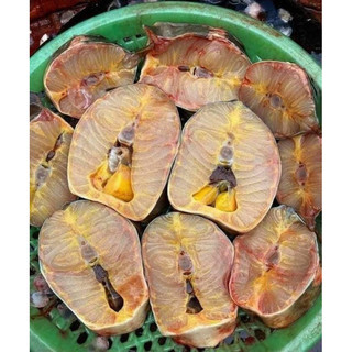 Cá Tầm Sapa khay 500g (giao tphcm)