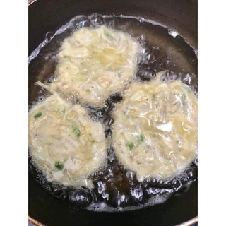 CÁ CƠM MỜM SỮA - Khay 500g net 9 (giao tphcm)