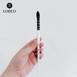 [SALE] Cọ mop Holic Snow